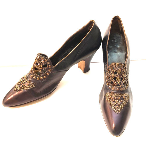 Amazing innes shoes - co, scarpe
