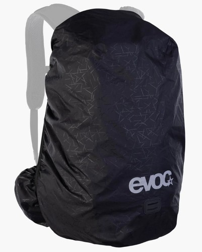 Evoc copri zaino - evoc,