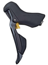 Shimano Dura-Ace ST-R9170 DI2