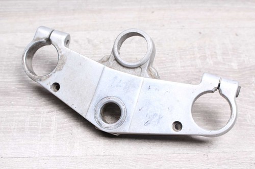 Forcella anteriore yamaha - yamaha, fzr