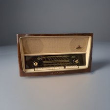 1959 nordmende tannhauser - 1959, 10