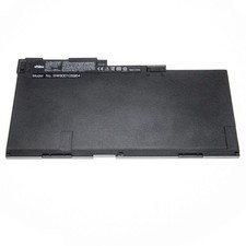 Batteria per HP EliteBook 850 G2 (M3N85EA) 850 G2 (M2N78US) 4500mAh 11,1V