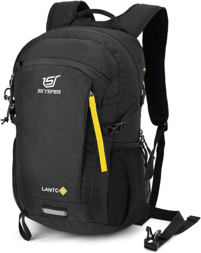 Zaino hiking 30l - da,