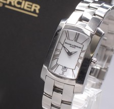 [Ecc+5 in scatola] Orologio da