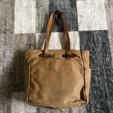 Borsa tote FILSON robusta