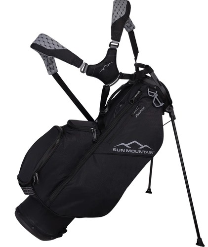 Borsa supporto sun mountain - borsa,