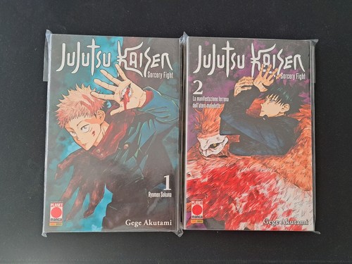Jujutsu kaisen 2 prima - kaisen, &