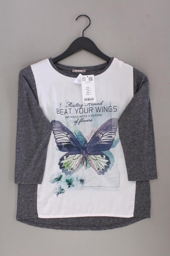 Maglia donna second - maglia, life