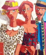 Lucio diodati quante cose - lucio,