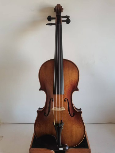 Violino guarneri 1742 - 4/4,