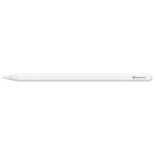 Apple pencil pro a2538 penna - pro,