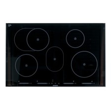 Piano cottura in vetroceramica SIEMENS 00686509 per piano cottura piano cottura induzione