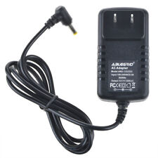 AC Adapter Charger For YAESU