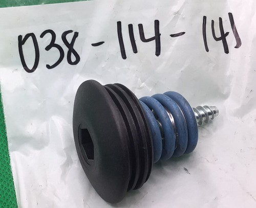 Dolmar makita 038 114 - dolmar, 038-114-141