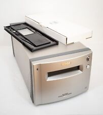 Nikon Coolscan 9000 -