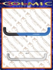 Supporto appoggiacanna cm.48