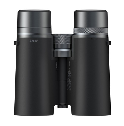 Binocolo fujifilm fujinon - binocolo,