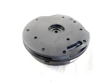 281704BA0A CASSA ALTOPARLANTE SUBWOOFER INFINITI QX70S 3.0 D 4X4 175KW AUT 5P (2