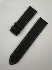 CINTURINO STRAP ORIGINALE