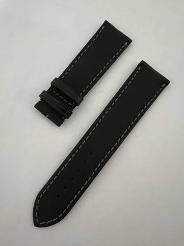 Cinturino strap originale - cinturino,