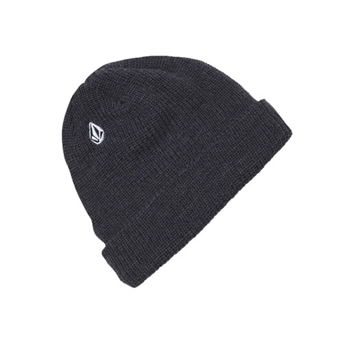 Volcom berretto full stone - berretto,