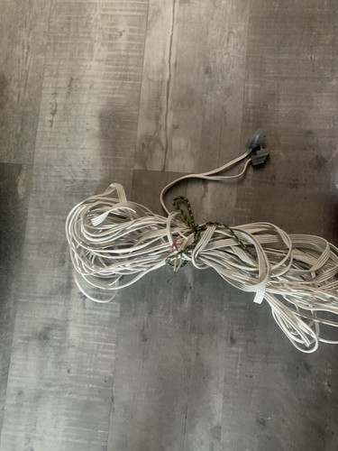 Bose acoustimass 15 serie - acoustimass,