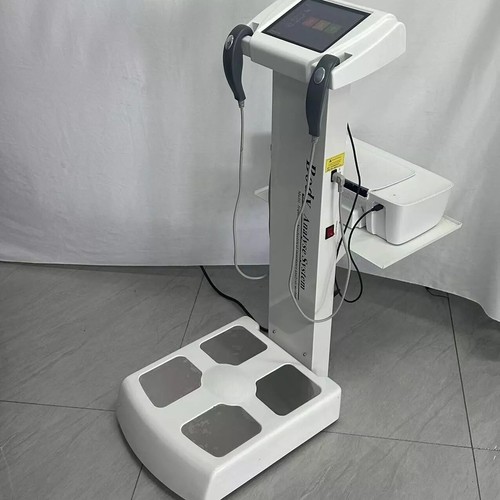 Inbody health analyzer - inbody,
