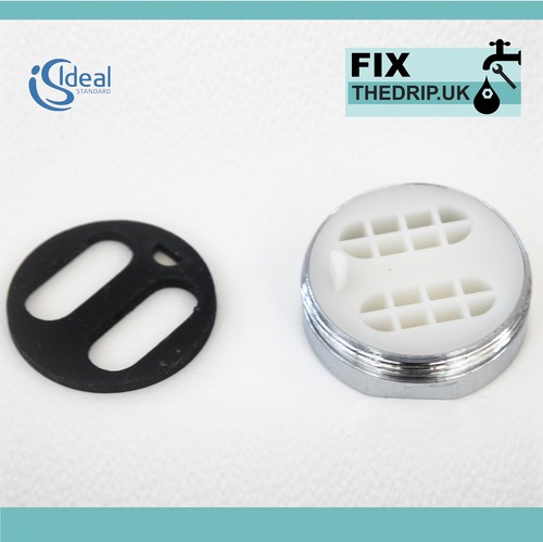 Ideal standard a962974aa - ideal,