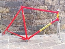 Colnago super - ♧♧♧,