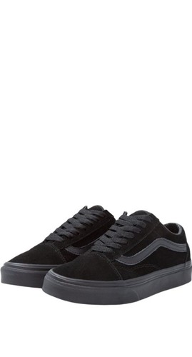Scarpe vans unisex - scarpe,