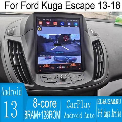 Autoradio gps navigazione - autoradio,