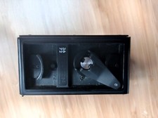 Portapellicola X Rollei Sl 2000