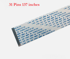Head Data Cable for Mutoh