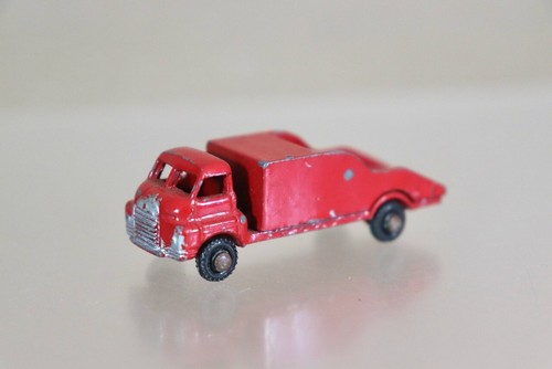Benbros mighty midget - benbros,