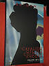 Frank miller batman - frank, miller-batman-cavaliere