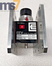 EEV BS 894 TR CELLULA RADAR