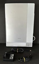 Epson Scanner Perfection V100