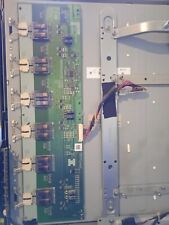 scheda elettronica INVERTER sharp TV LC32SB25E