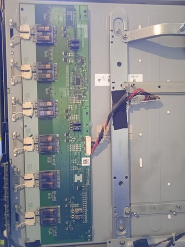 Scheda elettronica inverter - scheda,