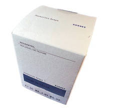 Korres Velvet Skin Drink