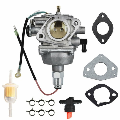 Per kohler 27hp - kohler, 23-27hp