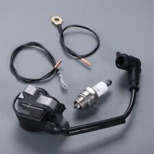 Bobina accensione per motosega