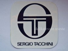 SERGIO TURKEYS tennis sports