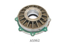 Moto Guzzi V11 Cafe Ballabio 2003 - Cuscinetto albero motore posteriore A5962