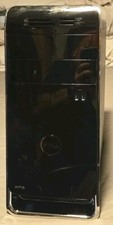 DELL XPS D14M Core i5 4440 12