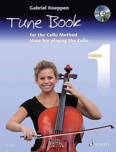 Metodo violoncello divertiti - violoncello:,