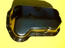 Coppa olio VW 1.8i 16V KR PL