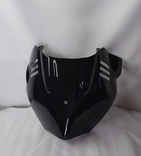 REPLICA CARENA PANCIA INFERIORE  PER YAMAHA RD 500