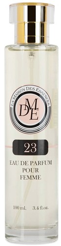Maison des essence profumo - la,