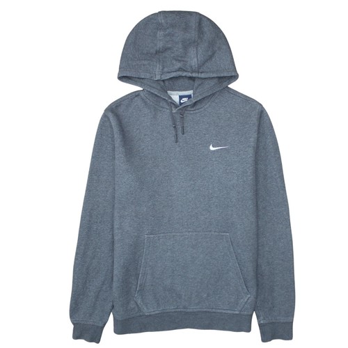 Nike uomo grigio - grigio, pullover
